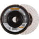 Disque à lamelles LGA ALU 115mm K 60 Rhodius