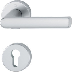 Poignée porte 58/42KB/42KBS/ 1700.F1.PZ.37-47mm