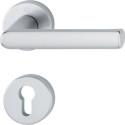 Poignée porte 58/42KB/42KBS/ 1700.F1.PZ.37-47mm