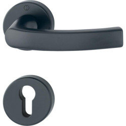 Poignée porte 199/42KB/42KBS. F9714M.OB.37-47