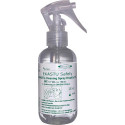 Spray de nettoyage DropEX. FD