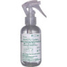 Spray de nettoyage DropEX. FD