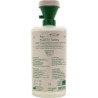Bouteille de rinçage oculaire ECO avec entonnoir. env. 600ml