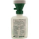 Bouteille de rinçage oculaire MINI-ECO avec entonnoir. env. 200ml