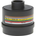 Filtre combiné multi-usages DIRIN 230 A2B2E2K2 HG P3RD