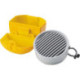 Appareil de filtration d'évacuation BLITZ 5