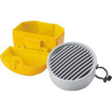 Appareil de filtration d'évacuation BLITZ 5