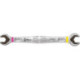 Clé à fourche double Joker8x10mm Wera