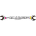 Clé à fourche double Joker8x10mm Wera