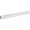 Feuille de couverture PEHD standard100 m² - 2 x 50 m