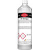 Caramba Nettoyant PE bouteille 1L (Par 10)