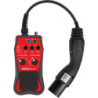 Adaptateur de test EV 3-2 Benning