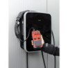 Adaptateur de test EV 3-2 Benning
