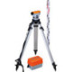 Nivelle de chantier X32-SetNew Generation