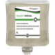 Nettoyant pour les mains - fort Cartouche de 2 l (PR) Produit de friction ASTOPON