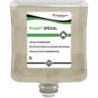Nettoyant pour les mains - fort Cartouche de 2 l (PR) Produit de friction ASTOPON