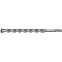 Foret SDS-plus Bionic 4x160/100mm heller 1 PCS