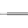 Carré porte WE 8 mm TS 38-65 Set d'accessoires WE 8 mm TS 38-65