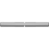 Carré porte 9 mm. TS 45-59 (53/53 mm) (53/53 mm)