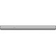 Carré porte DD 8 mm TS 66-85 Set d'accessoires DD 8 mm TS 66-85