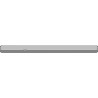 Carré porte DD 8 mm TS 66-85 Set d'accessoires DD 8 mm TS 66-85