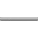 Carré porte DD 9 mm TS 66-85 Carré porte DD 9 mm TS 66-85