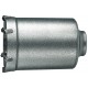 Trépan HM 65 mm x 80 mm Heller