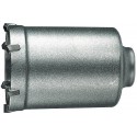 Trépan HM 65 mm x 80 mm Heller