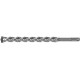 Foret SDS plus Bionic 12 x 1400/1350mm Heller