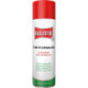 Huile universelle Ballistol aérosol 400ml (Par 12)