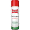 Huile universelle Ballistol aérosol 400ml (Par 12)