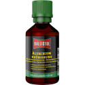 Brunissage de l'aluminium 50 ml (Par 6)