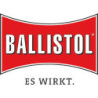 Brunissage de l'aluminium 1L