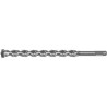 Essai