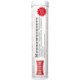 Graisse multi-usages cartouche 400g (Par 12)