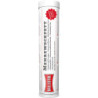 Graisse multi-usages cartouche 400g (Par 12)