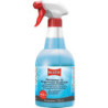 Nettoyant universel et pour plastique