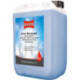 Nettoyant pour vitres