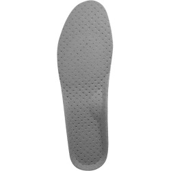 Semelle intérieure active. Taille 37.