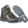 Bottes 631120. S3. Taille 45.