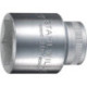 Douille 6 pans 1/2 34mm Stahlwille