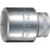 Douille 6 pans 1/2 34mm Stahlwille