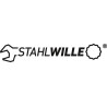 Clé à fourche double petite12mm Stahlwille