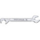 Clé à fourche double petite3.5mm Stahlwille