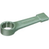 Clé polygonale à frapper version lourde 75mm Stahlwille
