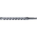 Foret SDS-plus Trijet 10x210/150mm heller 1 PCS