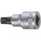 Embout de tournevis 3/4 T80x80mm Stahlwille