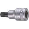 Embout de tournevis 3/4 T80x80mm Stahlwille