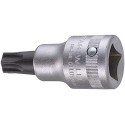 Embout de tournevis 3/4 T100x80mm Stahlwille