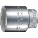 Douille 6 pans 1/2 36mm Stahlwille